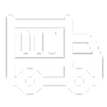 Transportation & Logistics Icon
